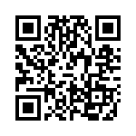 VE-231-EX QRCode