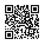 VE-231-IV-F1 QRCode