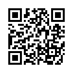 VE-231-IW-F2 QRCode