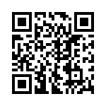 VE-231-IX QRCode