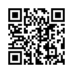 VE-231-IY-F2 QRCode