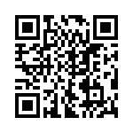 VE-231-MU-F2 QRCode