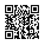 VE-231-MU-F3 QRCode