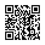 VE-231-MU-F4 QRCode