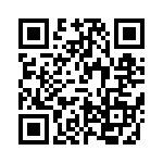 VE-231-MV-F4 QRCode