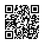 VE-231-MW-F2 QRCode