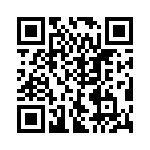 VE-231-MW-F4 QRCode