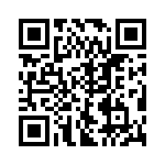 VE-231-MY-B1 QRCode