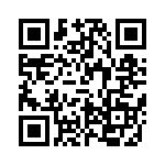 VE-231-MY-F2 QRCode