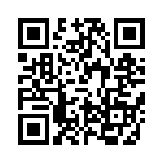 VE-231-MY-F4 QRCode