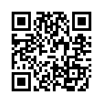 VE-231-MY QRCode