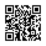 VE-232-CU-F4 QRCode