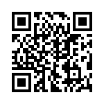 VE-232-CV-B1 QRCode