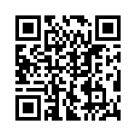 VE-232-CV-F4 QRCode