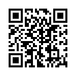 VE-232-CV QRCode