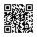 VE-232-CW QRCode