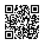 VE-232-CY-F2 QRCode