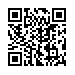 VE-232-EU-F2 QRCode