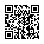 VE-232-EV-B1 QRCode