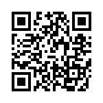 VE-232-EV-F4 QRCode