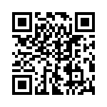 VE-232-EV-S QRCode