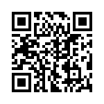 VE-232-EX-B1 QRCode