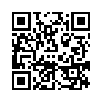 VE-232-EX-F1 QRCode