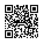 VE-232-EX-F4 QRCode