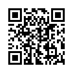 VE-232-EX-S QRCode