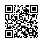 VE-232-EY-F2 QRCode