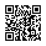 VE-232-EY-F3 QRCode