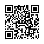 VE-232-EY-S QRCode