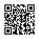 VE-232-IU-S QRCode