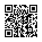 VE-232-IW-F1 QRCode