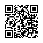 VE-232-IX-F1 QRCode