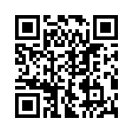 VE-232-IX-S QRCode