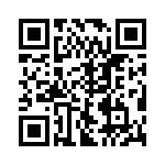 VE-232-IY-B1 QRCode