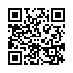 VE-232-IY-F1 QRCode