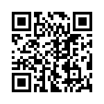 VE-232-IY-F2 QRCode