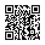 VE-232-MU-B1 QRCode