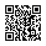 VE-232-MU-F4 QRCode