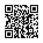 VE-232-MU QRCode