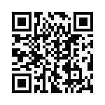 VE-232-MV-F3 QRCode