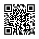 VE-232-MV-S QRCode