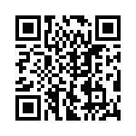 VE-232-MW-F3 QRCode