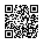 VE-232-MW-F4 QRCode