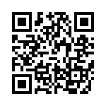 VE-232-MX-F2 QRCode