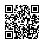 VE-232-MX-F4 QRCode