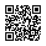 VE-232-MY-F1 QRCode