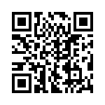 VE-233-CU-F3 QRCode